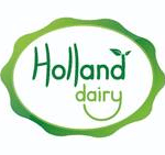 Holland Dairy P.L.C