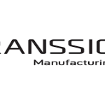 Transsion Manufacturing PLC