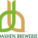 Dashen Brewery Share Company