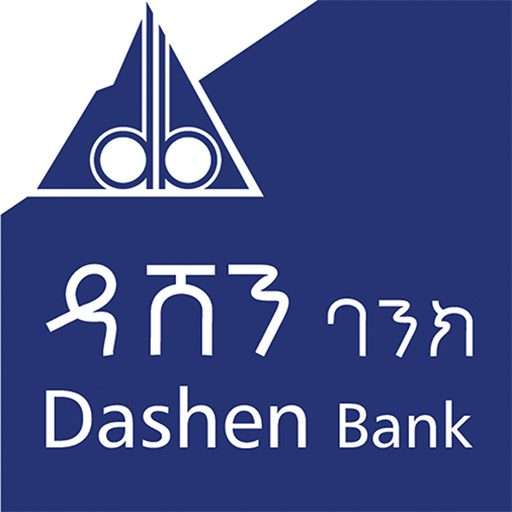 Dashen Bank