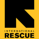 International Rescue Committee - IRC