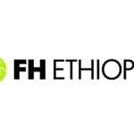 FH Ethiopia