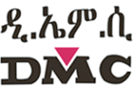 DMC Construction plc
