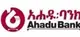 Ahadu Bank S.C