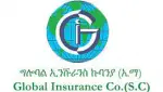 Global Insurance Company