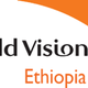 World Vision Ethiopia