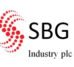 SBG Industry PLC