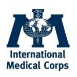 International Medical Corps (IMC)