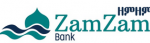 ZamZam Bank S C