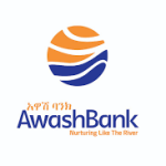 Awash Bank S.C