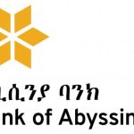 Bank of Abyssinia (BOA)