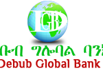 Debub Global Bank SC