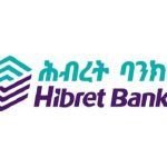 Hibret Bank