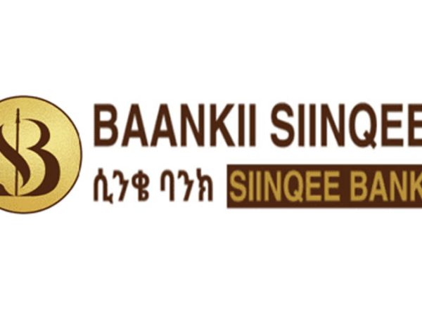 sinqee bank