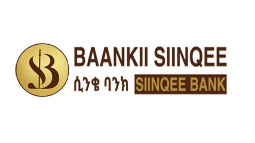 sinqee bank