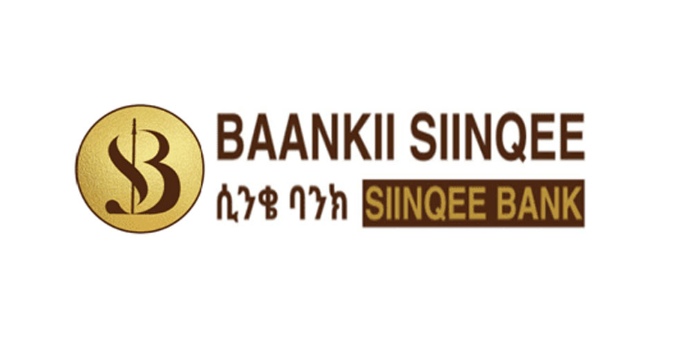 sinqee bank