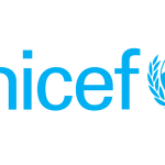 United Nations Children's Fund (UNICEF
