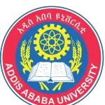 Addis Ababa University Institute for Peace and Security Studies- IPSS