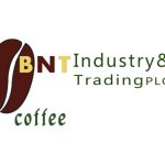 BNT Industry and Trading PLC