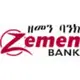 Zemen Insurance S.C