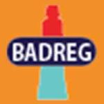 Badreg Pvt Ltd