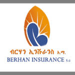 Berhan Insurance SC