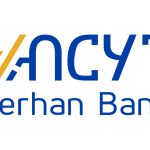 Berhan International Bank