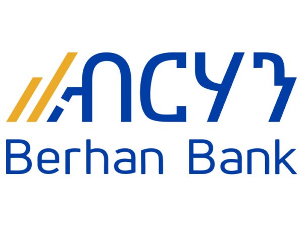 Berhan International Bank