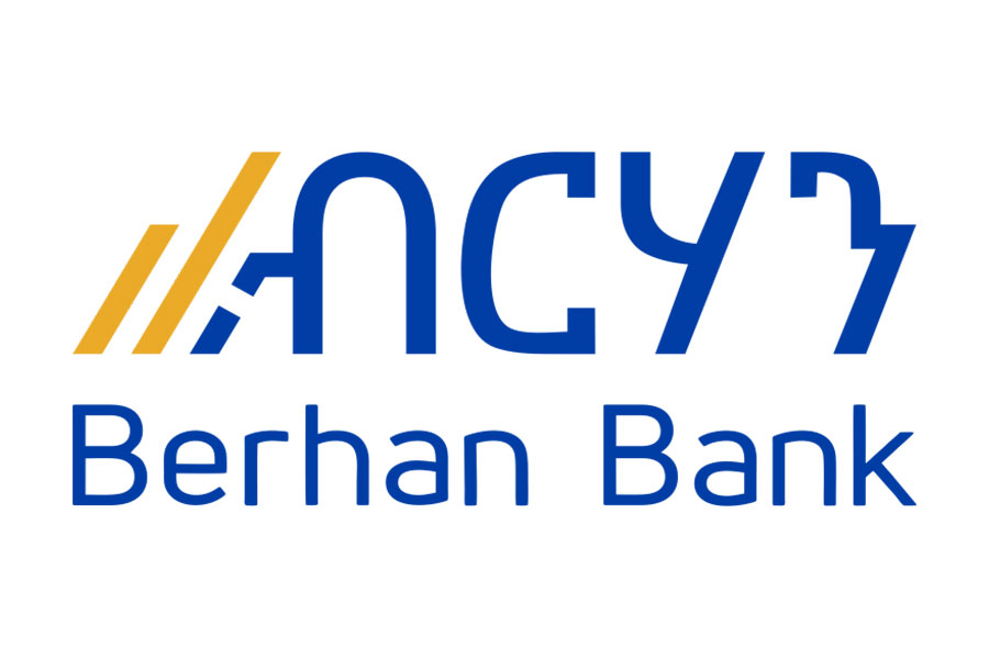 Berhan International Bank