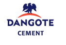 Dangote Cement Ethiopia