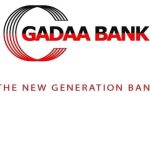 GADAA BANK