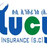 Lucy Insurance S.C