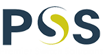 Premier Switch Solutions S.C. -Ethiopia