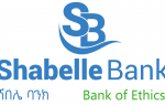 Shabelle Bank