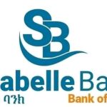Shabelle Bank