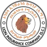 Lion Insurance Company (S.C)