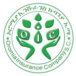 Oromia Insurance Company