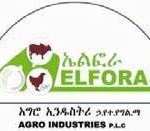 ELFORA Agro-industries PLC