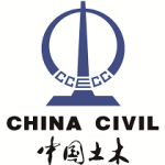 CCECC Ethiopian
