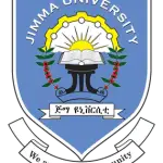 Jimma University