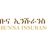 Bunna Insurance SC