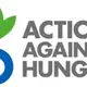 ACTION AGAINST HUNGER