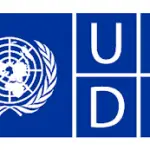 -United Nations Development Programme (UNDP Ethiopia)