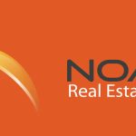 Noah Real Estate