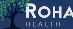Roha Medical Campus plc