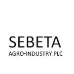 Sebeta Agro Industry