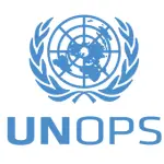 United Nations Office for Project Service (UNOPS Ethiopia)