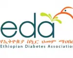 Ethiopian Diabetes Association