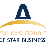 Alliance Star Business Group PLC