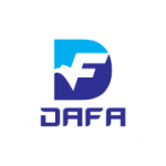 Dafa Soap and Detergent Manufacturing PLC